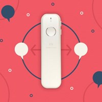 Портфолио Daulton Smith